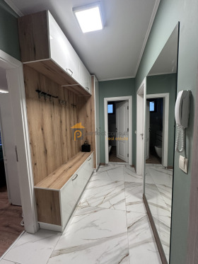 ���� ��� ���� 2-����� | Imot.bg � ����� ������ 8