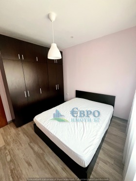    3- | Imot.bg    9
