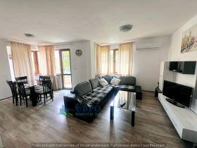 2 quartos Aiazmoto, Stara Zagora
