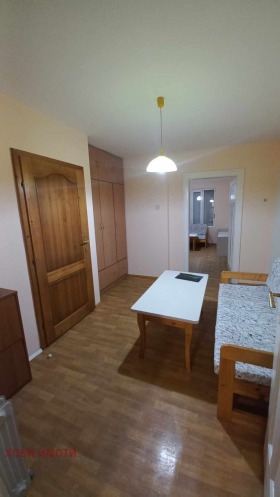 2 camere da letto Tsentar, Plovdiv 11