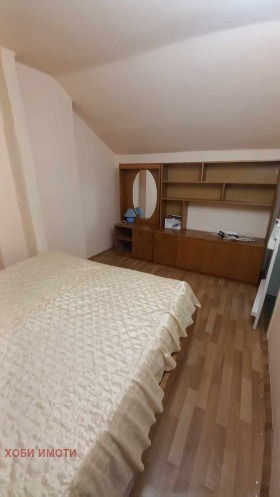 2 camere da letto Tsentar, Plovdiv 6