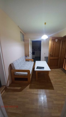 2 camere da letto Tsentar, Plovdiv 9