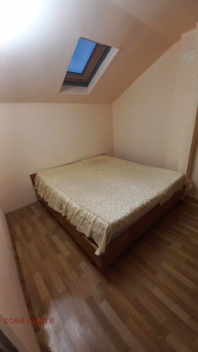 2 camere da letto Tsentar, Plovdiv 2