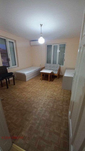 2 camere da letto Tsentar, Plovdiv 1