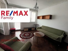    3- | Imot.bg    8