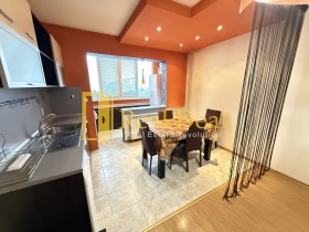 A louer 2 chambres