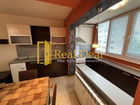    3- | Imot.bg    5