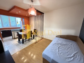    3- | Imot.bg    2