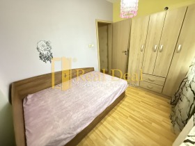   3- | Imot.bg    14