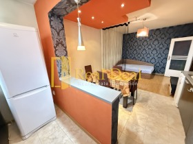    3- | Imot.bg    3