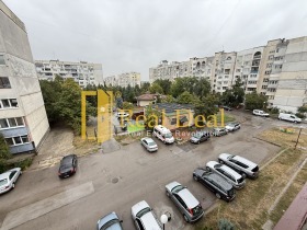    3- | Imot.bg    13