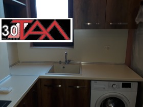 ����� ���� ��� ���� 3-�����,���� �������, ���������>