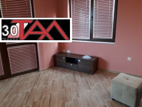 ����� ���� ��� ���� 3-�����,���� �������, ���������