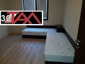 ���� ��� ���� 3-����� | Imot.bg � ����� ������ 9