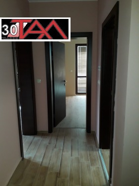 ���� ��� ���� 3-����� | Imot.bg � ����� ������ 13