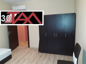 ���� ��� ���� 3-����� | Imot.bg � ����� ������ 10