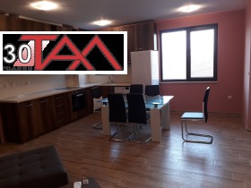 ���� ��� ���� 3-����� | Imot.bg � ����� ������ 5