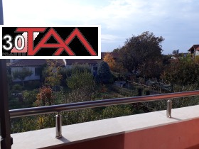 ���� ��� ���� 3-����� | Imot.bg � ����� ������ 14