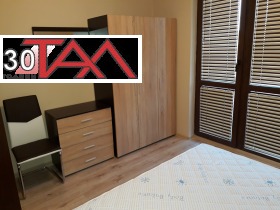 ���� ��� ���� 3-����� | Imot.bg � ����� ������ 8