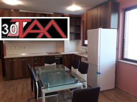 ����� ���� ��� ���� 3-�����,���� �������, ���������