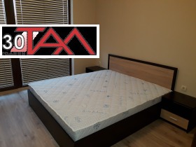 ���� ��� ���� 3-����� | Imot.bg � ����� ������ 7