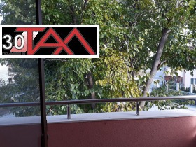 ���� ��� ���� 3-����� | Imot.bg � ����� ������ 6