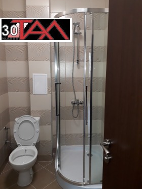 ���� ��� ���� 3-����� | Imot.bg � ����� ������ 11