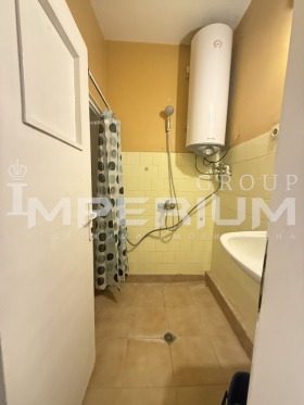 ���� ��� ���� 3-����� | Imot.bg � ����� ������ 15