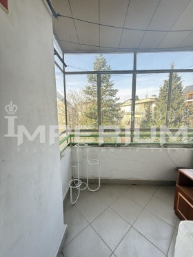 ���� ��� ���� 3-����� | Imot.bg � ����� ������ 17