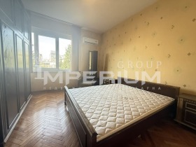 ���� ��� ���� 3-����� | Imot.bg � ����� ������ 7