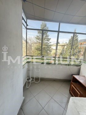 ���� ��� ���� 3-����� | Imot.bg � ����� ������ 16