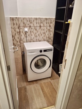 ���� ��� ���� 3-����� | Imot.bg � ����� ������ 4