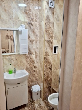 ���� ��� ���� 3-����� | Imot.bg � ����� ������ 8