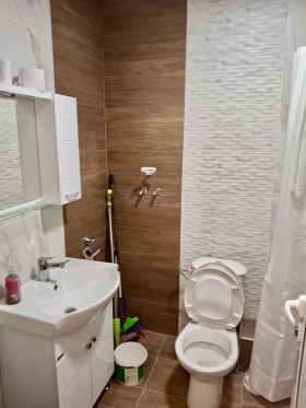 ���� ��� ���� 3-����� | Imot.bg � ����� ������ 7