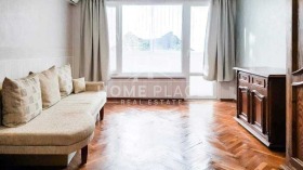 ���� ��� ���� 3-����� | Imot.bg � ����� ������ 4