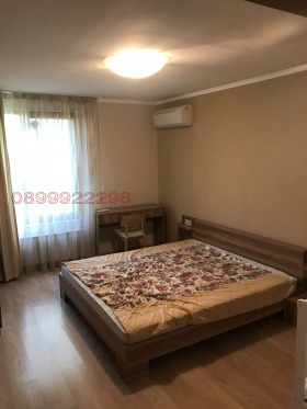 ���� ��� ���� 3-����� | Imot.bg � ����� ������ 14