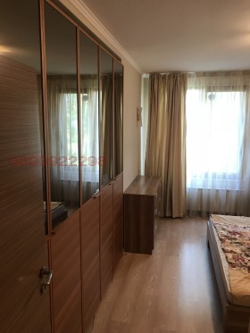 ���� ��� ���� 3-����� | Imot.bg � ����� ������ 7
