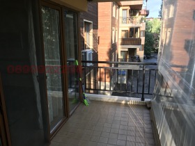 ���� ��� ���� 3-����� | Imot.bg � ����� ������ 12