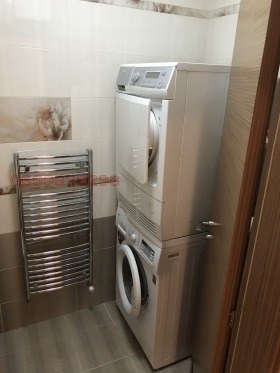 ���� ��� ���� 3-����� | Imot.bg � ����� ������ 10