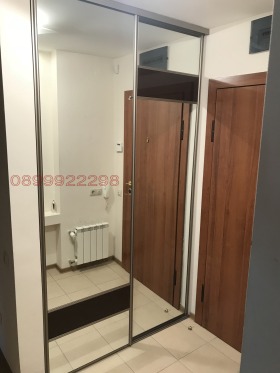 ���� ��� ���� 3-����� | Imot.bg � ����� ������ 9