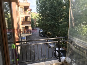 ���� ��� ���� 3-����� | Imot.bg � ����� ������ 13