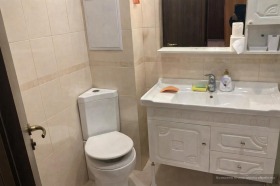 ���� ��� ���� 3-����� | Imot.bg � ����� ������ 8