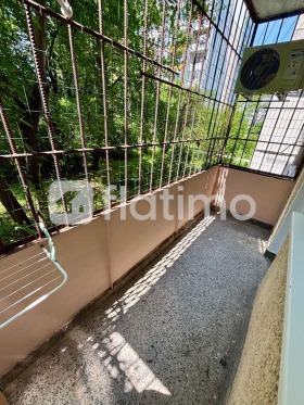 ���� ��� ���� 3-����� | Imot.bg � ����� ������ 4