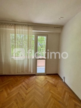 ���� ��� ���� 3-����� | Imot.bg � ����� ������ 14