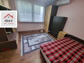 ���� ��� ���� 3-����� | Imot.bg � ����� ������ 11