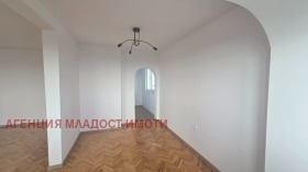 ���� ��� ���� 3-����� | Imot.bg � ����� ������ 10