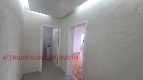 ���� ��� ���� 3-����� | Imot.bg � ����� ������ 8