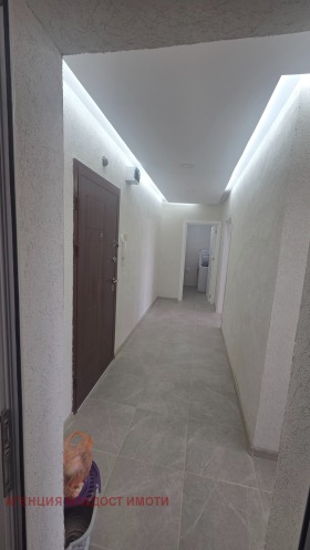 ���� ��� ���� 3-����� | Imot.bg � ����� ������ 14
