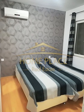 3 ložnice Centar, Varna