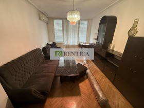 ���� ��� ���� 4-����� | Imot.bg � ����� ������ 9